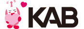 kab